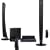LG LHB977 1000-Watt Blu-ray Disc Home Theater In a Box