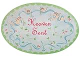 Heaven Sent 10
