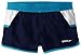 Speedo Big Girls' Coverup Short