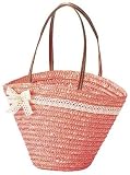 【60個入り 1個あたり499円】リボンストローバッグ【メーカー直送】