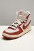 Nike Vintage Terminator Light Bone/Brickhouse-Sail High Image