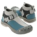 Keen Women's Hood River Boot