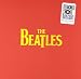 Amazon price tracker, Amazon price history charts, Ticket to Ride / Yes It Is / Yellow Submarine / Eleanor Rigby / Hey Jude / Revolution / Something / Come Together