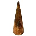 Large Tree - Antique Bronze