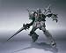 Robot Spirits Damashii Denan Zon Den'an Side MS Gundam F91 R073 Action Figure_s-4