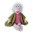 Fraggle Rock Mokey