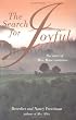 Search For Joyful