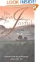 The Search for Joyful (The Story of Mrs. Mike Continues)