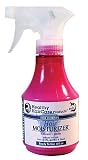 Healthy Haircare Horse Hair Moisturizer Spray