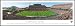 Texas A&M Aggies - Kyle Field - Framed Picture