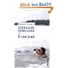 Gebrauchsanweisung f�r Finnland