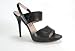 41N ZLYk%2B8L. SL75  Salvatore Ferragamo