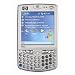 Cingular HP HW6925 IPAQ Mobile Messenger 3.0 Screen Smartphone, Intel PXA270 416 MHz, SDRAM, Windows Mobile 5.0