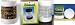 Bioset Seed Sprouter- Grow Organic Sprouts at Home