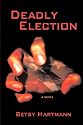 Deadly Election