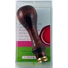 J. Herbin Wooden Handle