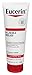 Eucerin Creme Eczema Relief 8 Ounce Tube (236ml) (2 Pack)