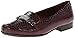 Naturalizer Women's Radka Slip-On Loafer