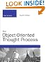 The Object-Oriented Thought Process (4th Edition) (Developer's Library)