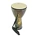 Remo Djembe, Festival, 10, Island