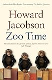 Zoo time