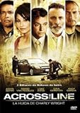 Across The Line.(2010).Across The Line