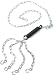 Everlast Heaevy-Duty Chain & Swivel with Spring