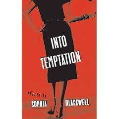 Into Temptation