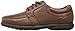 Nunn Bush Men's Carlin Oxford