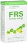 FRS Healthy Energy Powdered Drink Mix, Diet Lemon Lime, 14-Count Packets