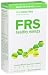 FRS Healthy Energy Powdered Drink Mix, Diet Lemon Lime, 14-Count Packets