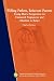 Willing Fathers, Reluctant Parents: Young Men's Perspectives on Unwanted Pregnancies and Abortion in Kenya