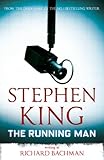The running man