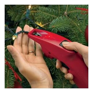 Light Keeper Pro-The Complete Tool For Fixing Your Christmas Lights