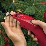 Light Keeper Pro-The Complete Tool For Fixing Your Christmas Lights