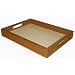 Bartelt Large Serving Tray