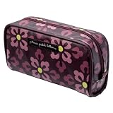 Petunia Pickle Bottom Powder Room Case Diaper Bag