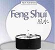 Feng Shui