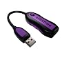 Clickfree Automatic Backup Hard Drive Transformer USB 2.0 Cable CAB101