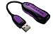 Clickfree CAB101 Backup Cable