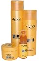 Clynol ID After Sun Hair Care Programme - 4 Items @ Less than HALF  PRICE!