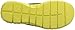 Cole Haan Men's Zerogrand Thong Sandal