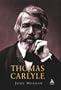 Thomas Carlyle