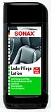 Produkt-Bild: Sonax 02912000 LederPflegeLotion
