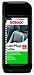 Produkt-Bild: Sonax 02912000 LederPflegeLotion