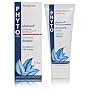 Phyto Phytoaxil Energizing Shampoo Hair Shampoos
