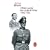 J'étais garde du corps d'Hitler : 1940-1945