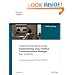 Implementing Cisco Unified Communications Manager, Part 2 (CIPT2) (Authorized Self-Study Guide)