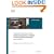 Implementing Cisco Unified Communications Manager, Part 2 (CIPT2) (Authorized Self-Study Guide)