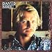 David Soul (1976 Debut Self-Titled Release) [VINYL LP] [STEREO]